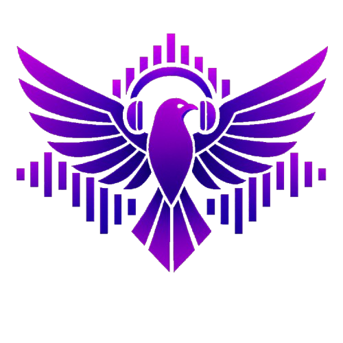 Muse Logo